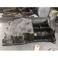 12T222 Engine Oil Pan For 10-16 Buick LaCrosse 2.4 12578194 12T222 Engine Oil Pan For 10-16 Buick LaCrosse 2.4 12578194